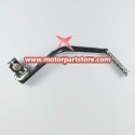 Kick Starter for  Dirt Bike