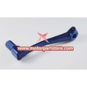 High professional Gear Shift Lever for 4-stroke