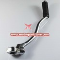 Kick Starter for Dirt Bike