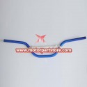 Aluminium Alloy Handlebars for Dirt Bike...