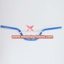 Aluminium Alloy Handlebars for Dirt Bike...