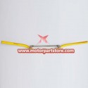 Aluminium Alloy Handlebars for Dirt Bike...