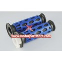 Throttle and Handle Grips for Dirt Bike...