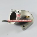 New Intake Manifold Pipe For CG 250 Atv