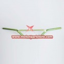 Aluminium Alloy Handlebars for Dirt Bike...