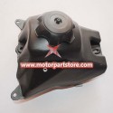 Hot Sale Gas Tank For Crf50  Dirt Bike