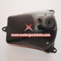 High Quality Gas Tank For Apollo 110-125 Dirt Bike