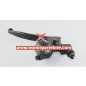 High Quality Brake Lever Fit For ATV