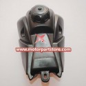 Hot Sale Gas Tank For Kawasaki 110-125 Dirt Bike