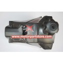 Hot Sale Gas Tank For Ktm 200-250 Dirt Bike