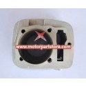 High Quality Cylinder Body For CB250 Atv