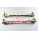 Hot Sale Steering Lever with Ball 