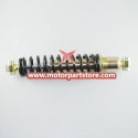 HIgh Quality Rear Shock For Shinary Atv