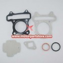 Gasket Set for GY6 50cc ATV, Go Kart.