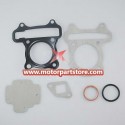 Gasket Set for GY6 50cc ATV, Go Kart.