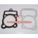 Cylinder Gasket for CG 150cc