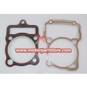 Cylinder Gasket for CG200cc