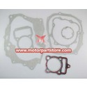 Complete Gasket Set for CG150cc Air-Cooled