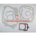 Complete Gasket Set for CG150cc Air-Cooled