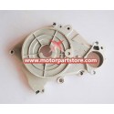 Starter Motor Bracket for 50cc-125cc