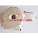 6-pole Magneto Side Cover for 50-125cc