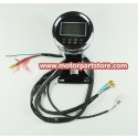 High Quality Speedometer For Eagle Lyda 203