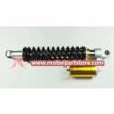 High Quality Front Shock Fit For Shineray 250 Stxe
