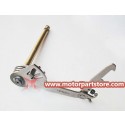 Shift arm fit for YX140 dirt bike