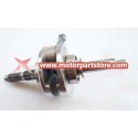 Crank Shaft fit for YX140 dirt bike