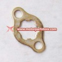 Sprocket Retainer Plate fit for YX140 dirt bike