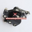 Front Brake block fit for pocket bike