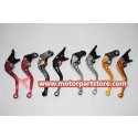 Brake Clutch Lever forHonda CBR600 F2 F3 F4 F4i