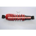  Hot Sale Rear Shocks For Atv