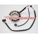 Stator Yamaha Warrior 350 YFM350 1990-1995