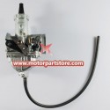 High Quality VM26  30mm Carburetor With Hand Choke Atv