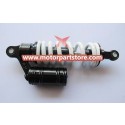 Rear Shock for 50cc-150cc Dirt Bike & Motorcycle