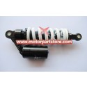 Rear Shock for 50cc-150cc Dirt Bike & Motorcycle