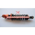 Rear Shock for 50cc-150cc Dirt Bike & Motorcycle