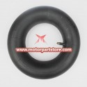 High Quality 6Inch Inner Tube For Atv