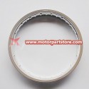 1.85 x 18 rear alloy rim fit for dirt bike