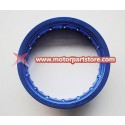 2.50 x 12 rear alloy rim  fit for dirt bike