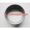 3.0 x 12 rear alloy rim  fit for dirt bike