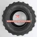 Universial 20×10.00-10 Front Tire For 50cc-125cc Atv