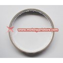 1.60 x 21 front alloy rim fit for dirt bike