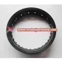 10 x 1.6 front alloy rim fit for dirt bike