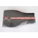 Hot Sale Seat Fit For 50cc To 110cc Atv