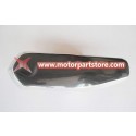 Hot Sale Seat Fit For 50cc To 110cc Atv