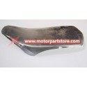 High Quality Seat Fit For 150cc To 250cc Atv
