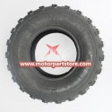 High Quality 21×7.00-10 Front Tire For 50cc-125cc Atv