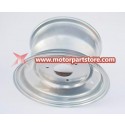 New 8Inch Front Steel Rim For Atv